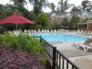 condominiums for sale