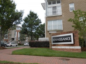 condominiums for sale