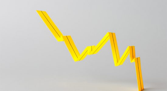 What’s the Latest on Interest Rates? | Simplifying The Market