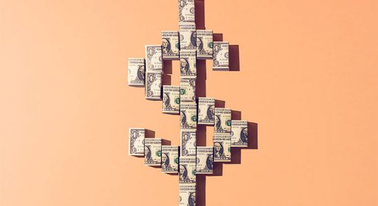 What is the Probability that Home Values Sink? | Simplifying The Market