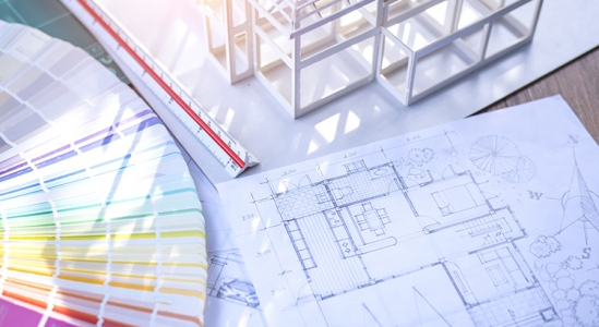 The #1 Reason It Is Difficult to Find Your Dream Home | Simplifying The Market