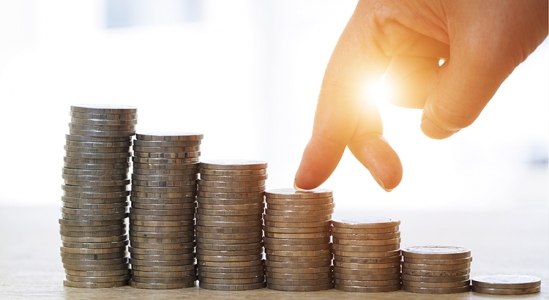 The #1 Misconception in the Homebuying Process | Simplifying The Market