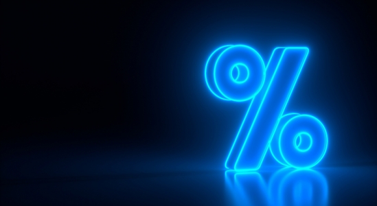 The Drop in Mortgage Rates Brings Good News for Homebuyers | Simplifying The Market